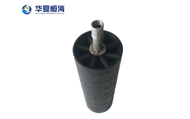 污水處理異常狀態(tài)分析匯總！t